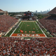 Illustration for article titled Here Is The Police Report For The Sexual Assault Allegation Against Two University Of Texas Football Players